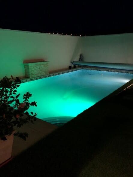 3 bedroom Villa for sale in Benitachell / Benitatxell - € 695,000 (Ref: 9484745)