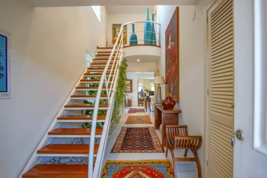 8 bedroom Villa for sale in Alfaz del Pi / L'Alfas del Pi with garage - € 3,750,000 (Ref: 9484757)