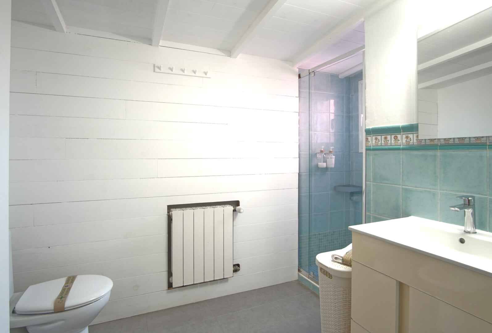 5 camera da letto Villa in vendita in Denia con garage - 1.045.000 € (Rif: 9484758)