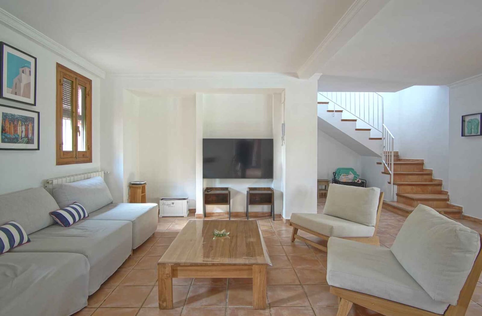 5 camera da letto Villa in vendita in Denia con garage - 1.045.000 € (Rif: 9484758)