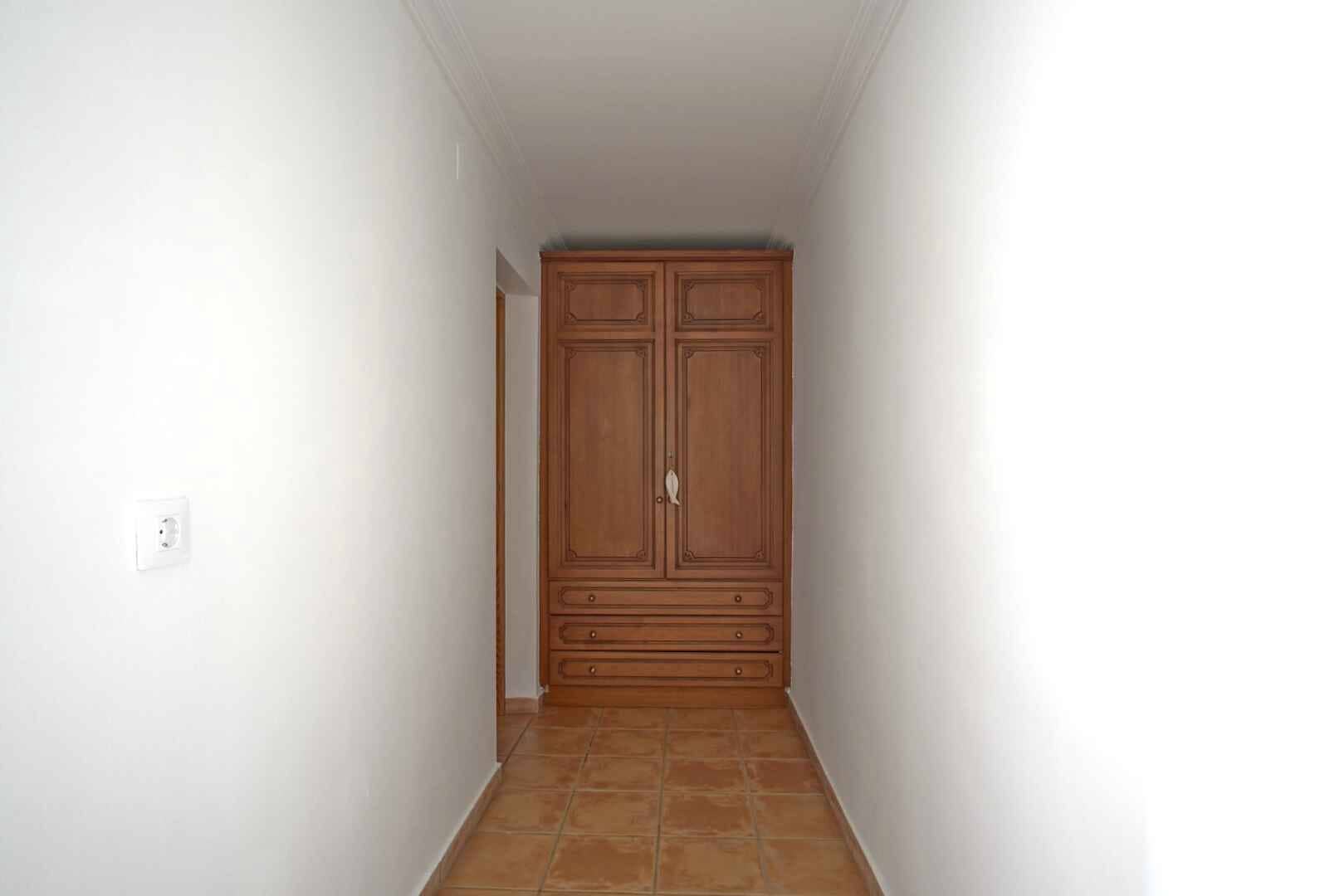 5 camera da letto Villa in vendita in Denia con garage - 1.045.000 € (Rif: 9484758)