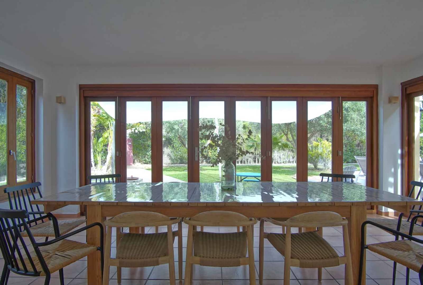 5 camera da letto Villa in vendita in Denia con garage - 1.045.000 € (Rif: 9484758)