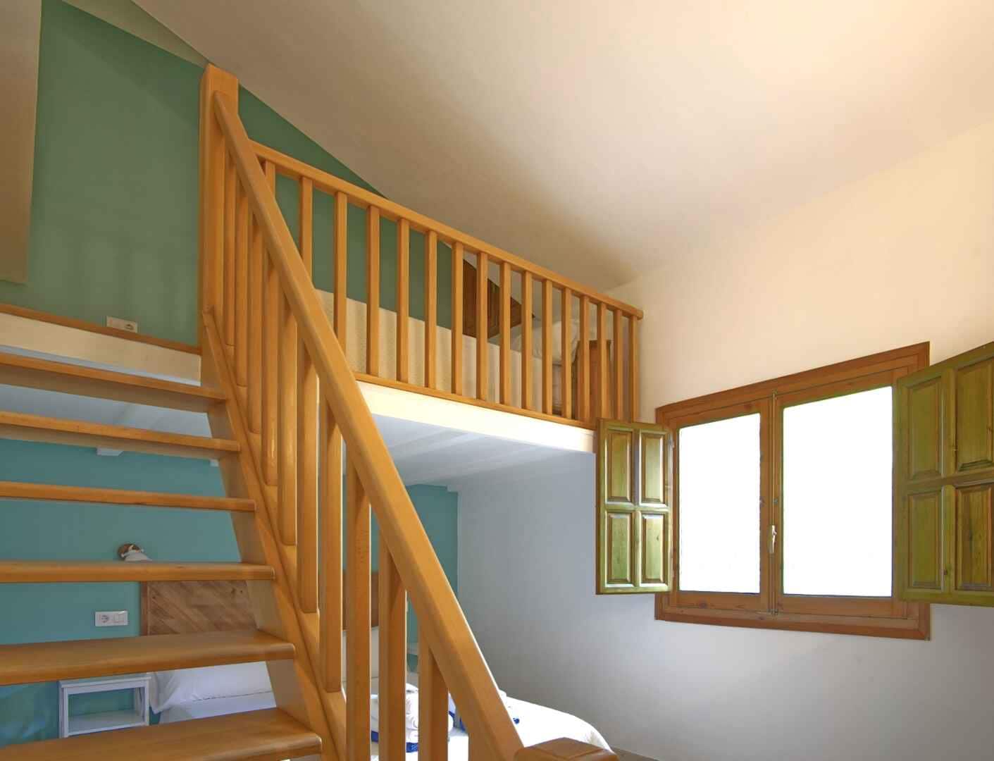 5 camera da letto Villa in vendita in Denia con garage - 1.045.000 € (Rif: 9484758)