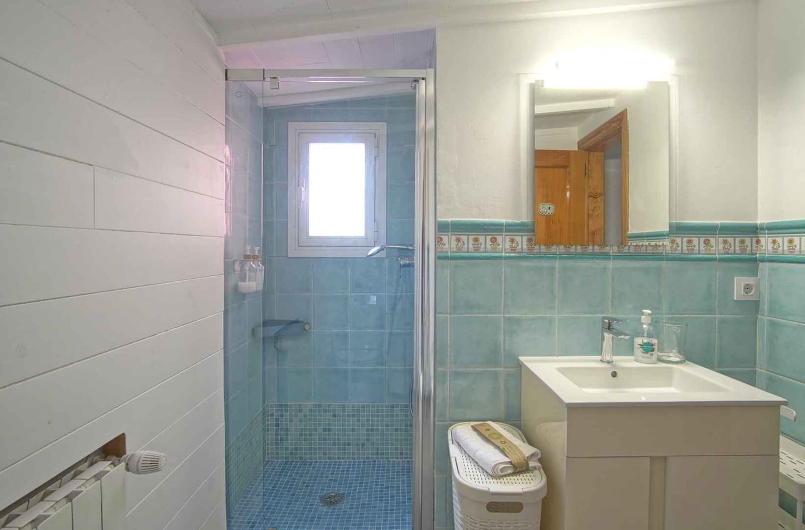 5 camera da letto Villa in vendita in Denia con garage - 1.045.000 € (Rif: 9484758)