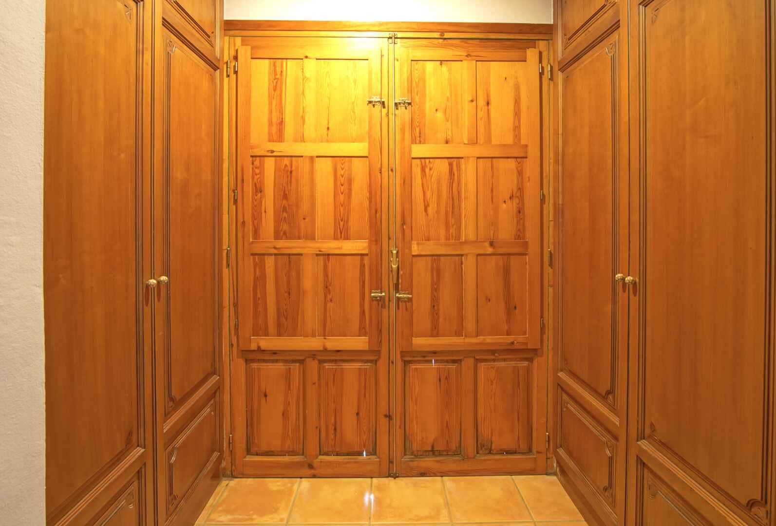 5 camera da letto Villa in vendita in Denia con garage - 1.045.000 € (Rif: 9484758)