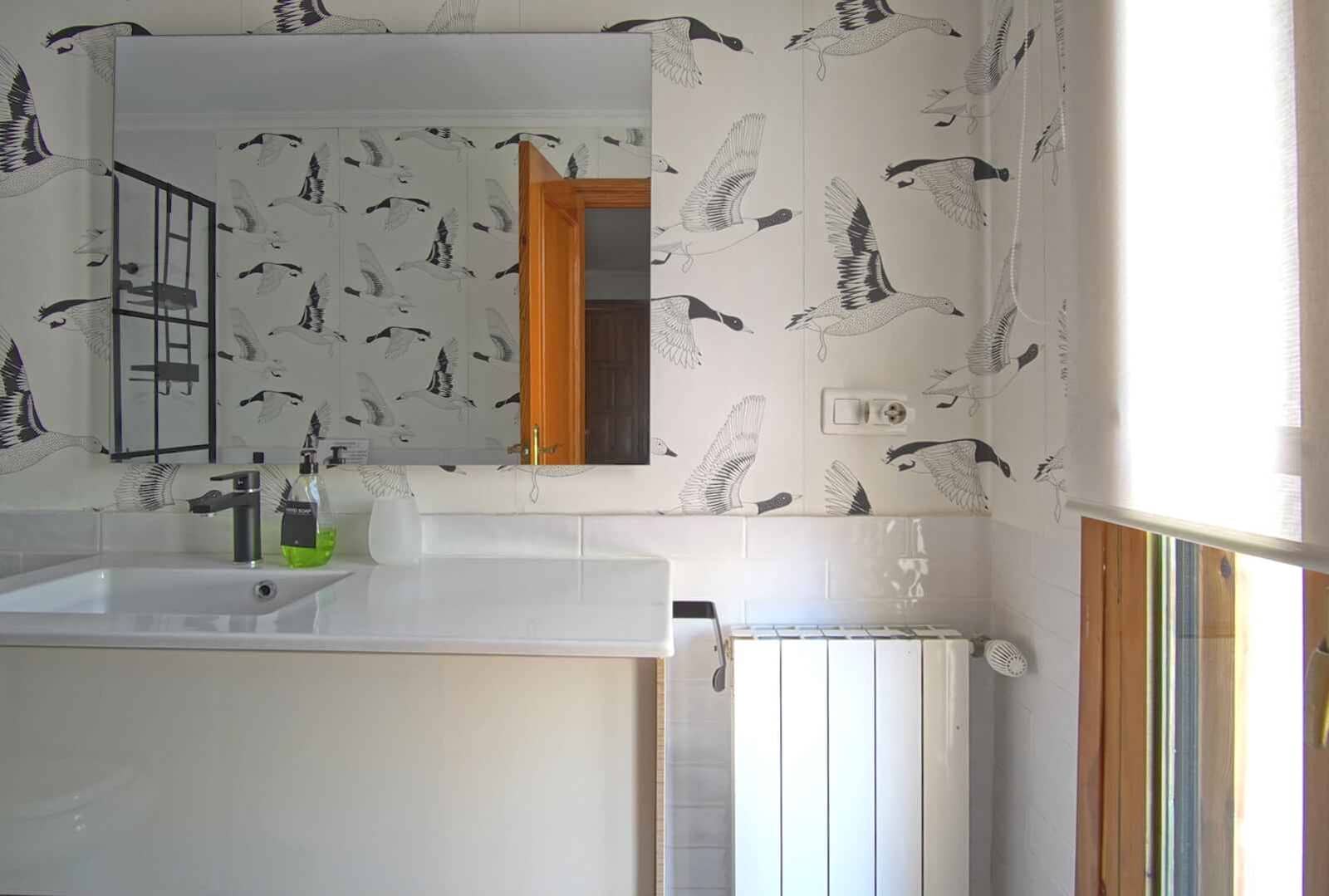 5 camera da letto Villa in vendita in Denia con garage - 1.045.000 € (Rif: 9484758)