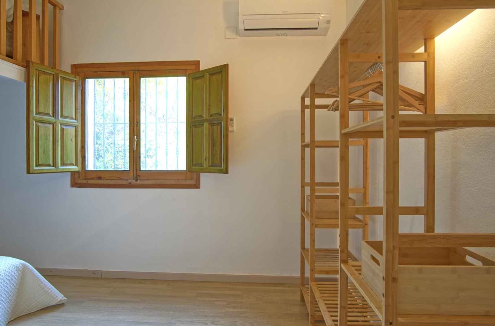 5 camera da letto Villa in vendita in Denia con garage - 1.045.000 € (Rif: 9484758)