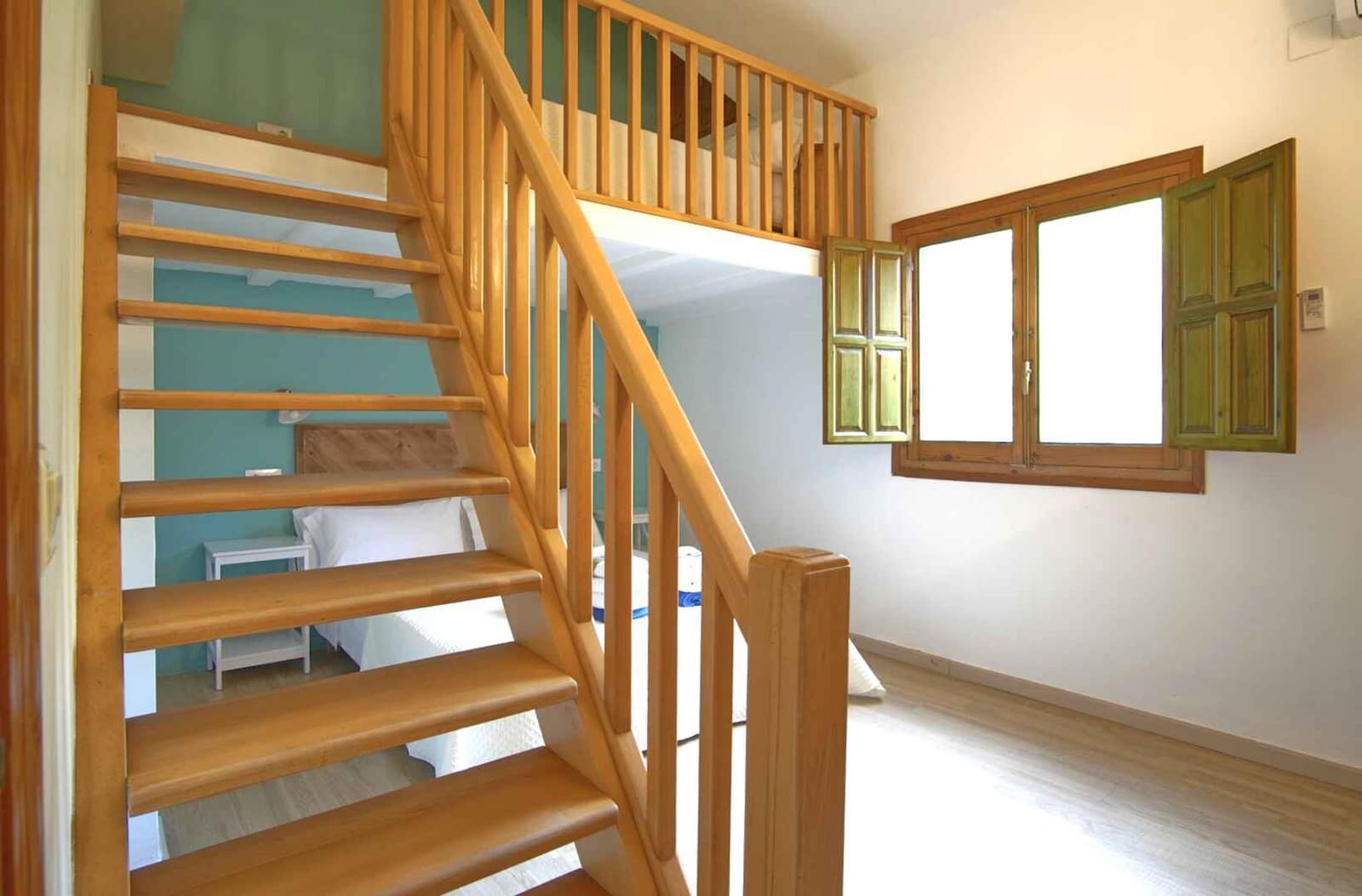 5 camera da letto Villa in vendita in Denia con garage - 1.045.000 € (Rif: 9484758)