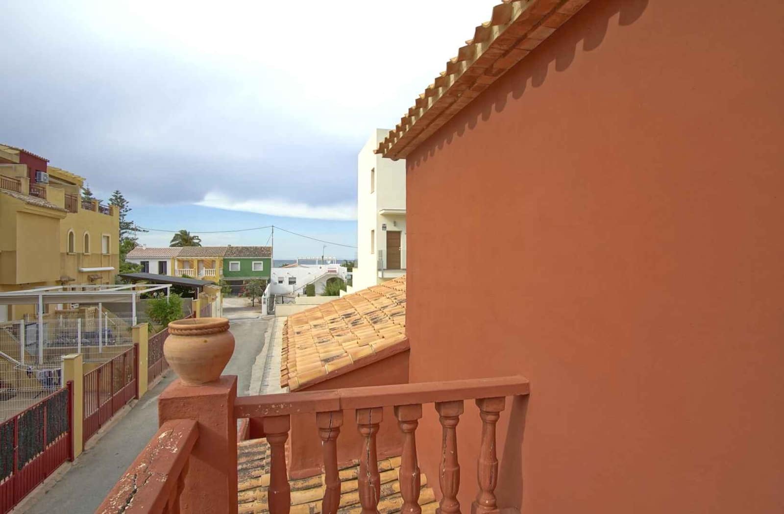 5 camera da letto Villa in vendita in Denia con garage - 1.045.000 € (Rif: 9484758)