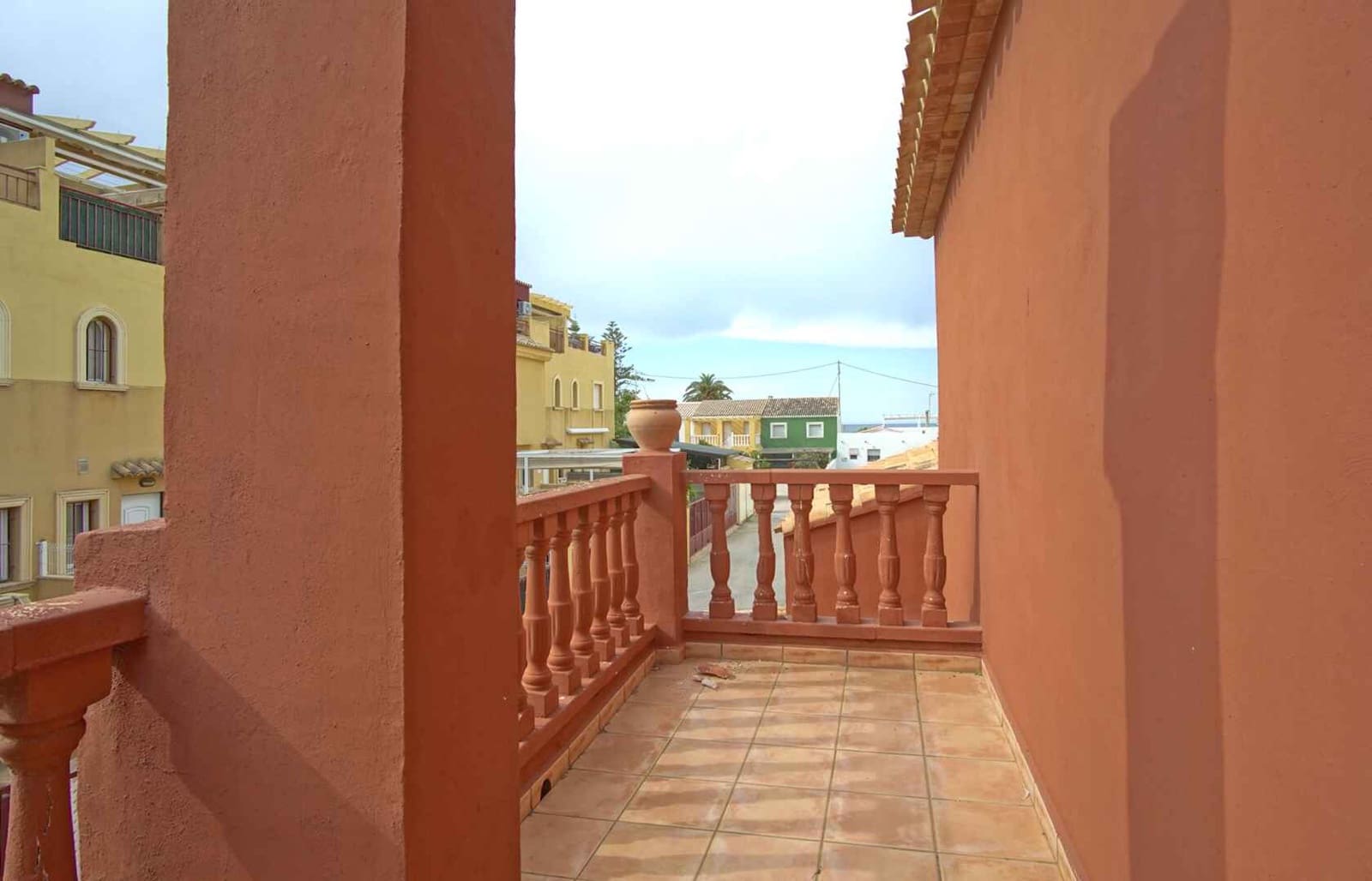 5 camera da letto Villa in vendita in Denia con garage - 1.045.000 € (Rif: 9484758)