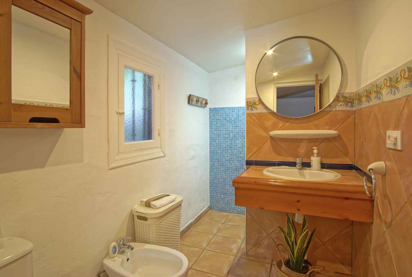 5 camera da letto Villa in vendita in Denia con garage - 1.045.000 € (Rif: 9484758)