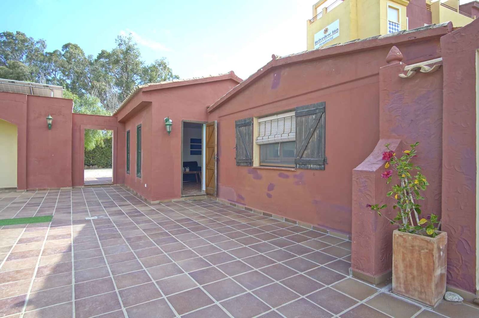 5 camera da letto Villa in vendita in Denia con garage - 1.045.000 € (Rif: 9484758)