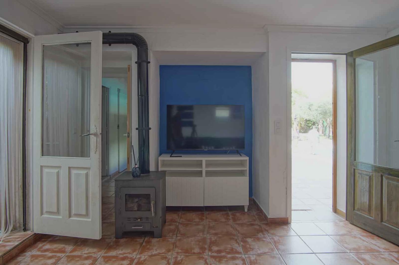 5 camera da letto Villa in vendita in Denia con garage - 1.045.000 € (Rif: 9484758)