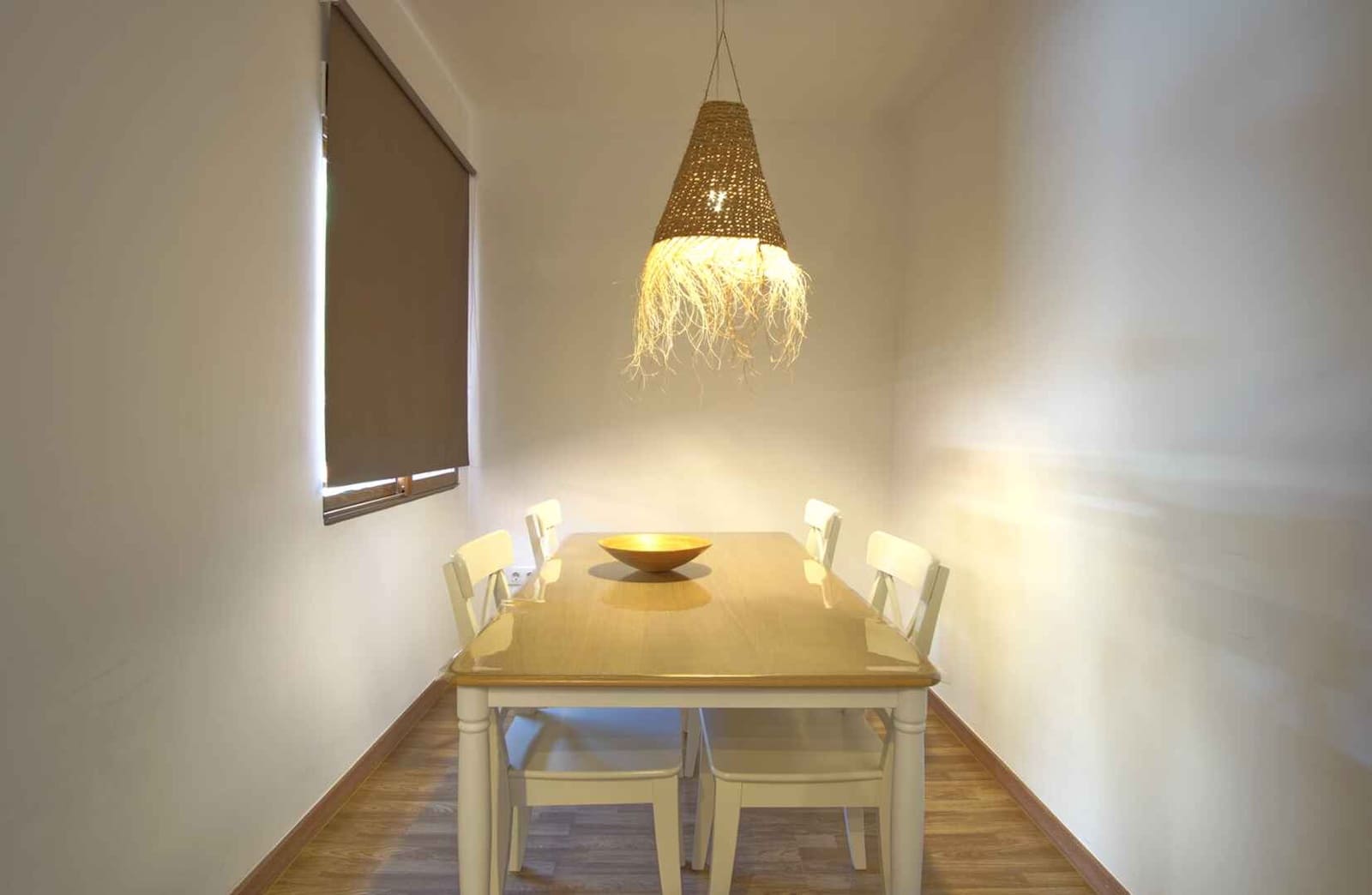 5 camera da letto Villa in vendita in Denia con garage - 1.045.000 € (Rif: 9484758)