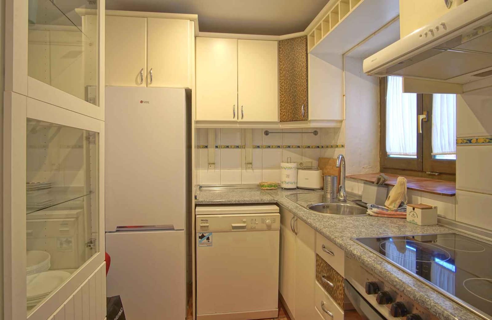 5 camera da letto Villa in vendita in Denia con garage - 1.045.000 € (Rif: 9484758)