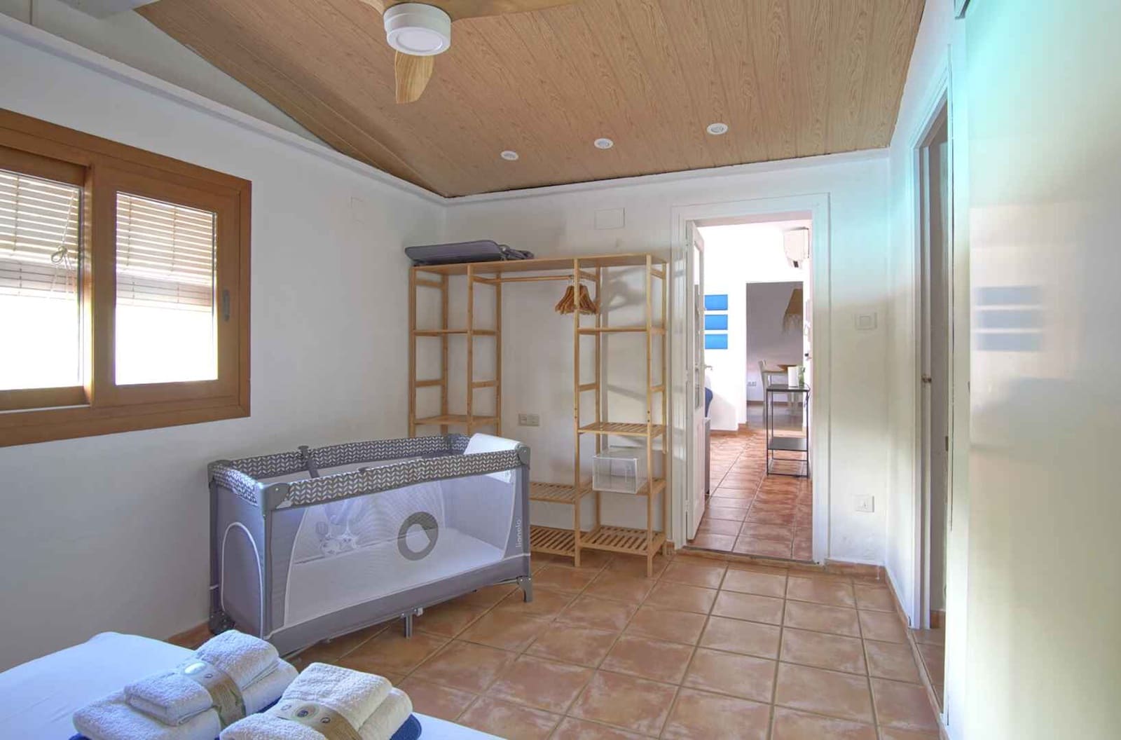 5 camera da letto Villa in vendita in Denia con garage - 1.045.000 € (Rif: 9484758)