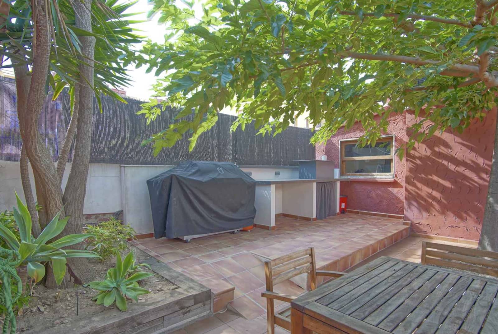 5 camera da letto Villa in vendita in Denia con garage - 1.045.000 € (Rif: 9484758)