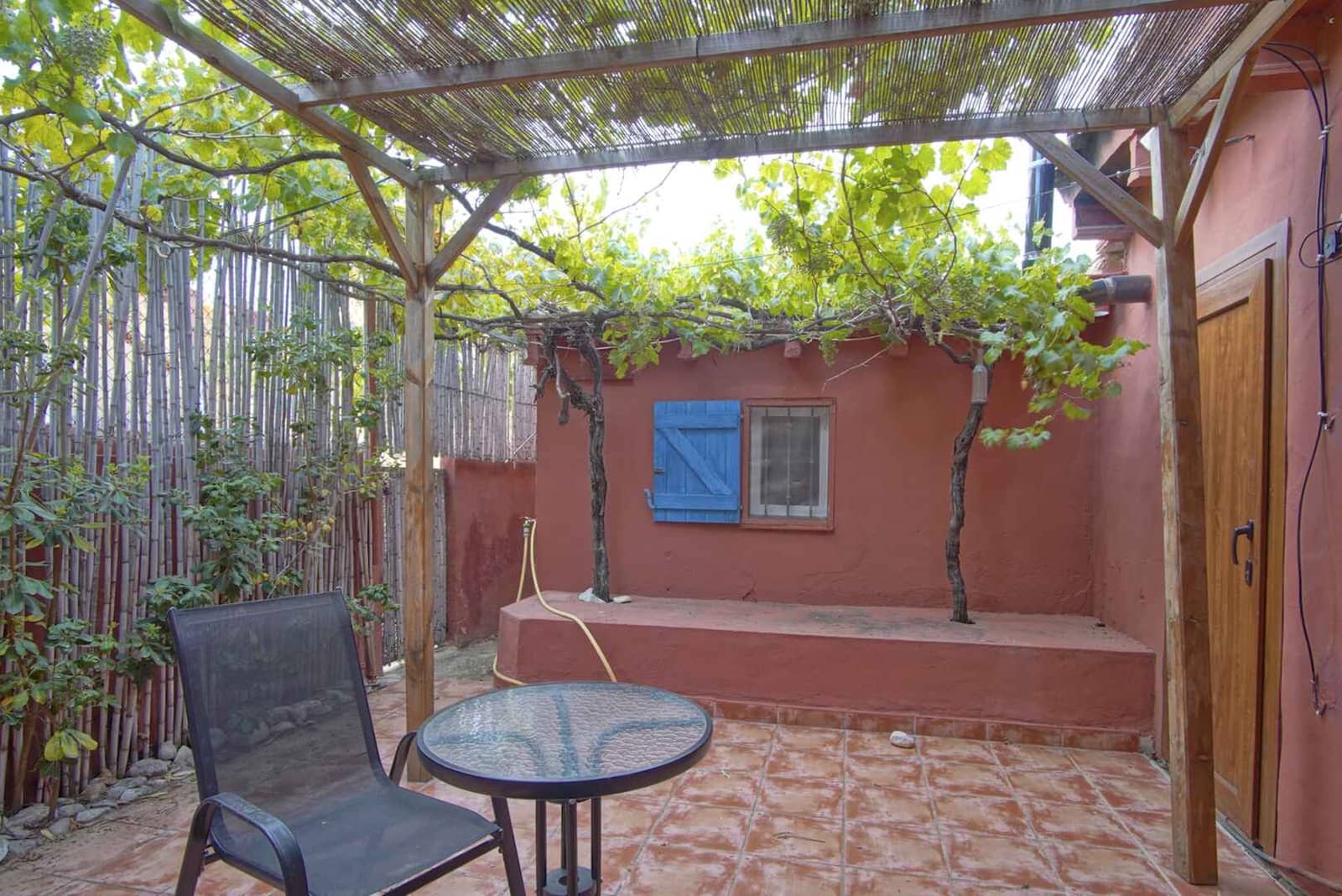 5 camera da letto Villa in vendita in Denia con garage - 1.045.000 € (Rif: 9484758)