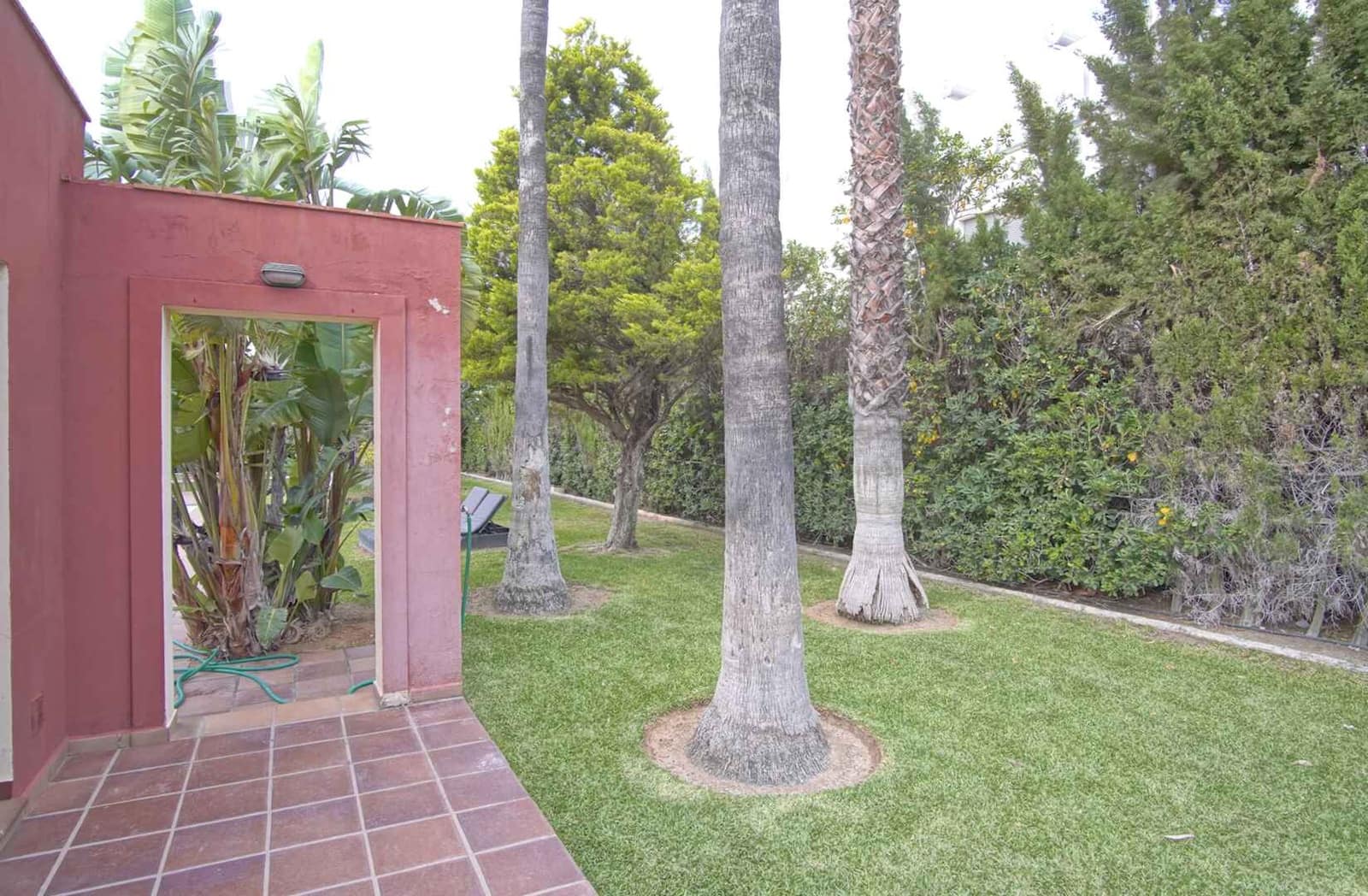 5 camera da letto Villa in vendita in Denia con garage - 1.045.000 € (Rif: 9484758)