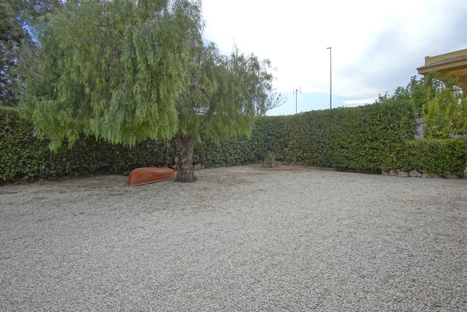 5 camera da letto Villa in vendita in Denia con garage - 1.045.000 € (Rif: 9484758)