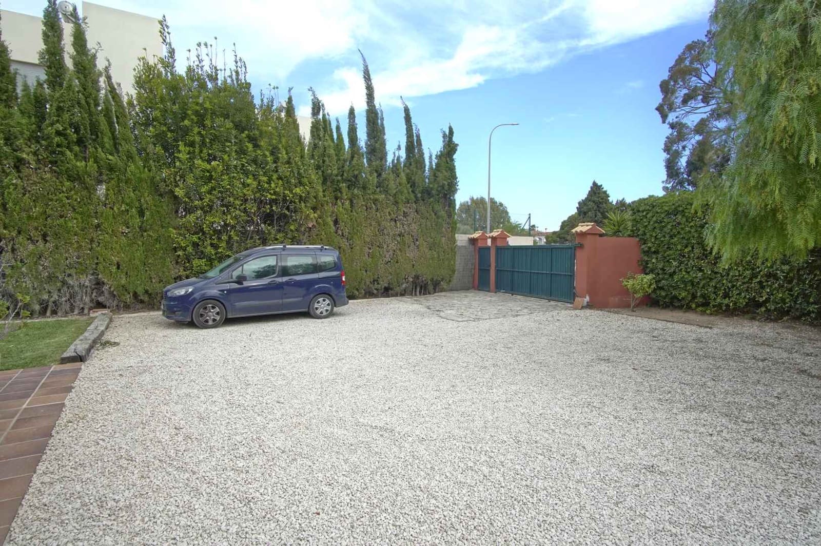 5 camera da letto Villa in vendita in Denia con garage - 1.045.000 € (Rif: 9484758)