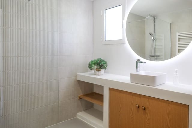 2 makuuhuone Huoneisto myytävänä paikassa La Pedrera - Vessanes, Dénia - 299 000 € (Ref: 9484766)