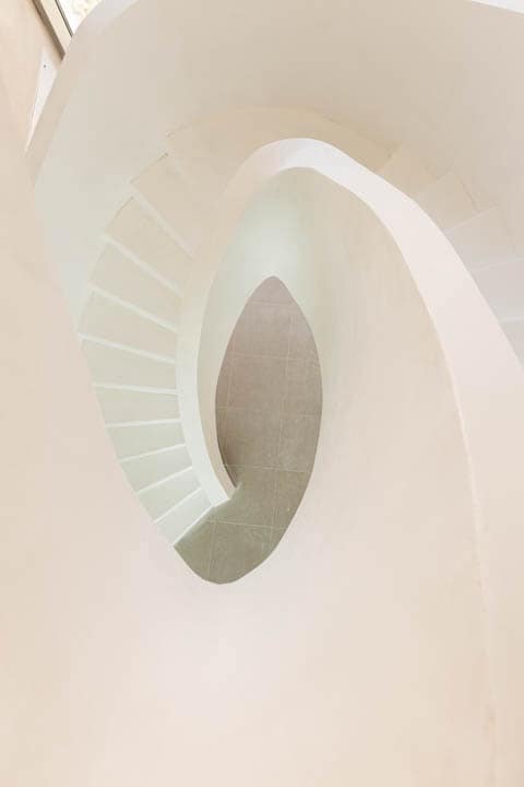 2 bedroom Beach Apartment for sale in Benidorm - € 1,550,000 (Ref: 9484768)