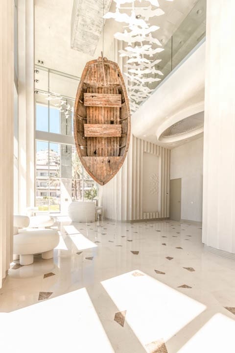 2 bedroom Beach Apartment for sale in Benidorm - € 1,550,000 (Ref: 9484768)