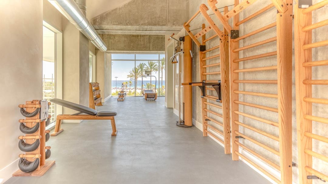 2 bedroom Beach Apartment for sale in Benidorm - € 1,550,000 (Ref: 9484768)