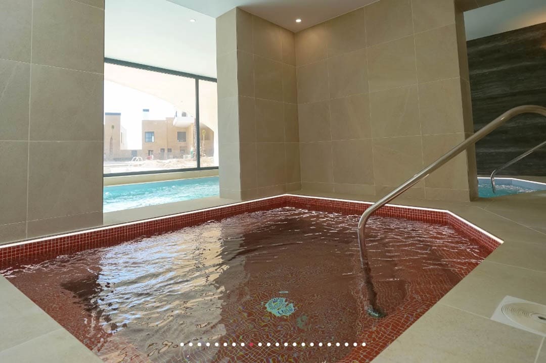 3 slaapkamer Penthouse te koop in La Villajoyosa / Vila Joiosa - € 950.000 (Ref: 9484770)