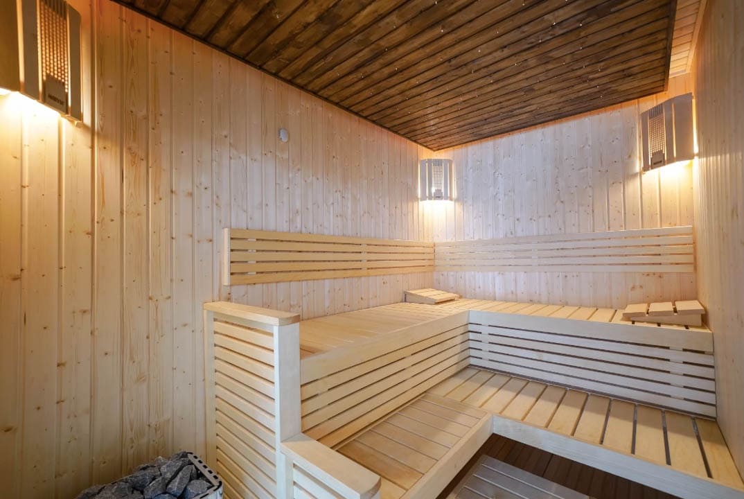 3 slaapkamer Penthouse te koop in La Villajoyosa / Vila Joiosa - € 950.000 (Ref: 9484770)