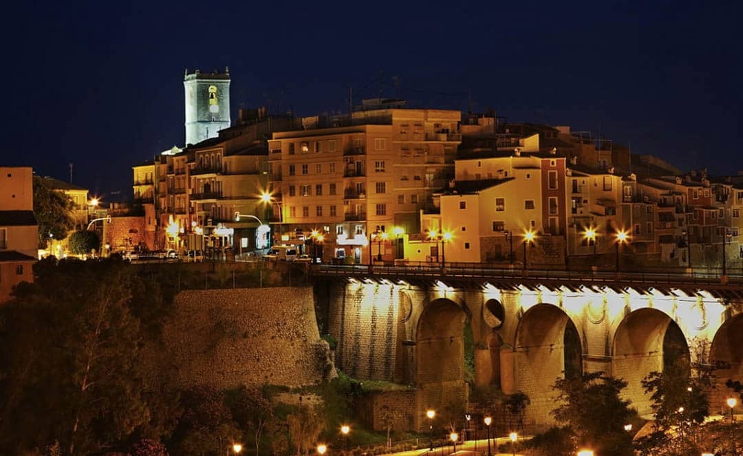 3 slaapkamer Penthouse te koop in La Villajoyosa / Vila Joiosa - € 950.000 (Ref: 9484770)