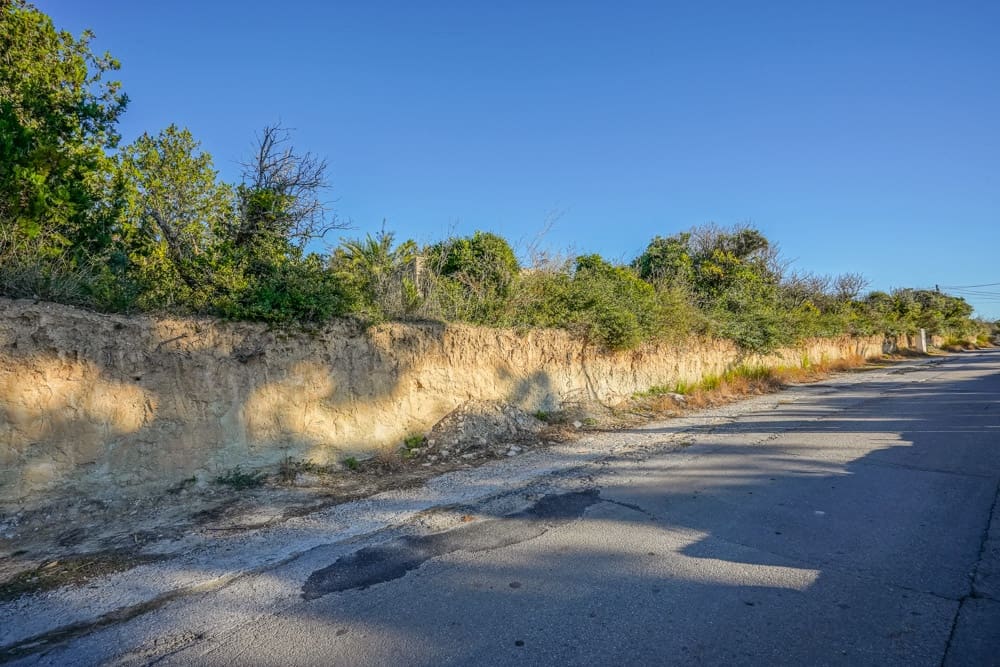 Terrain à Bâtir à vendre à Javea / Xabia - 728 000 € (Ref: 9484782)