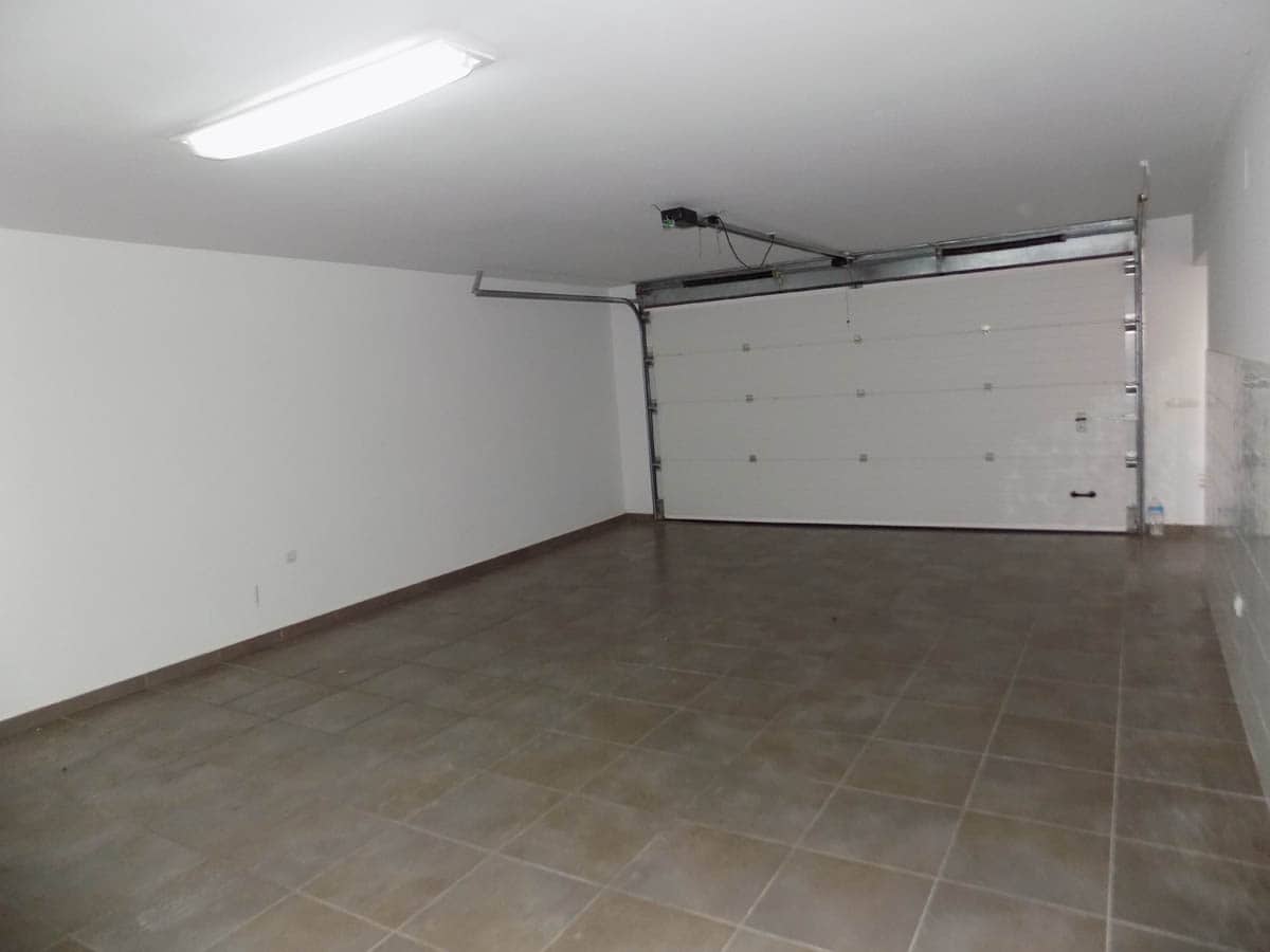 4 bedroom Villa for sale in Teulada with garage - € 1,500,000 (Ref: 9484787)