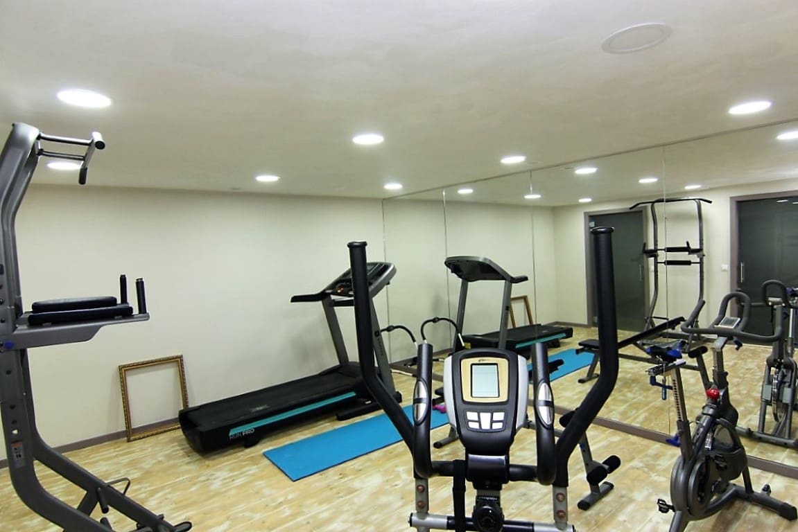 5 chambre Villa/Maison à vendre à Pedreguer - 1 400 000 € (Ref: 9484789)