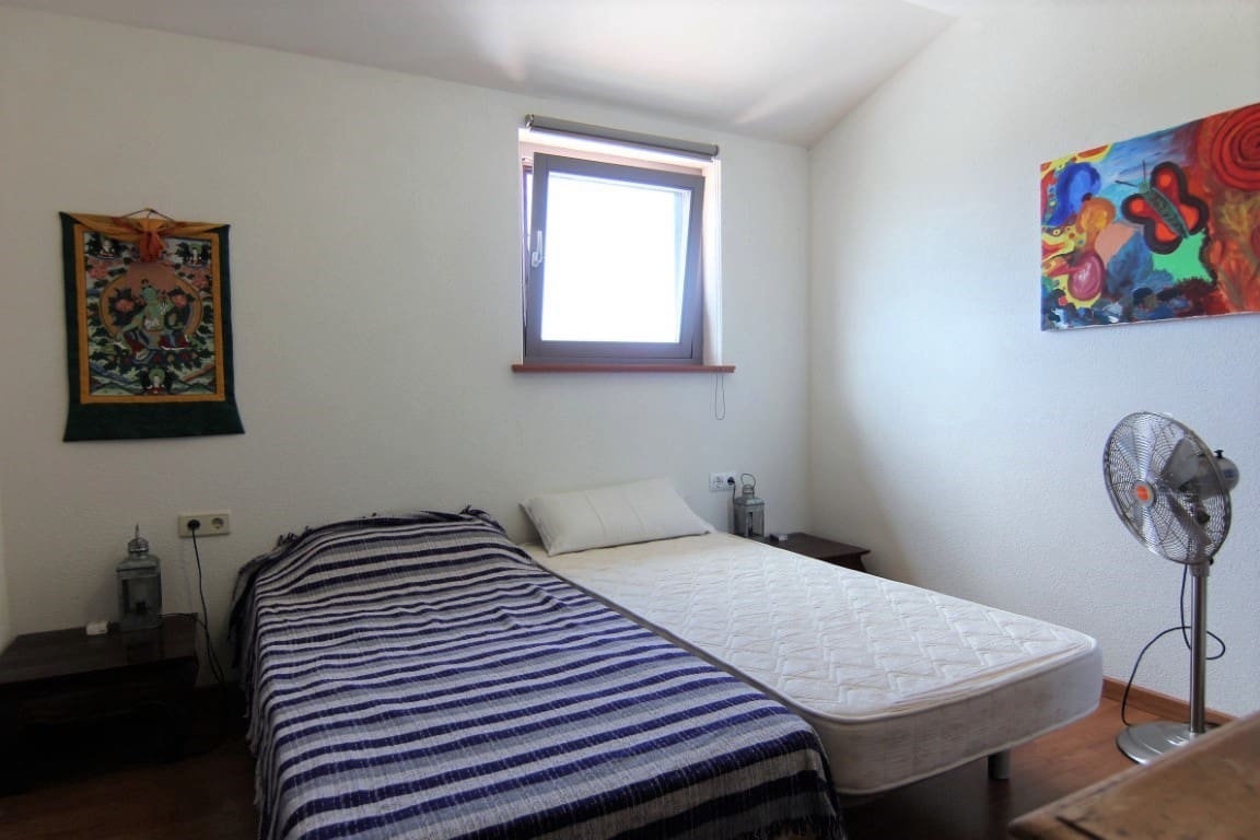 5 chambre Villa/Maison à vendre à Pedreguer - 1 400 000 € (Ref: 9484789)