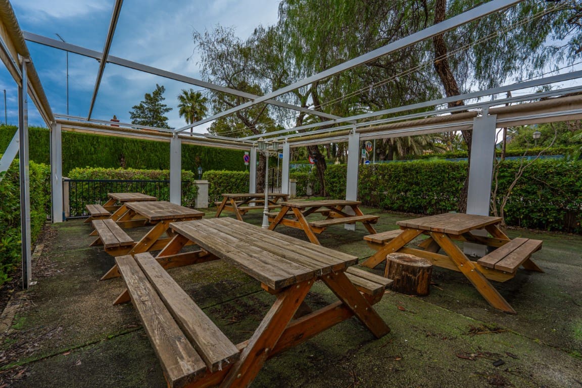 5 slaapkamer Villa te koop in Denia - € 550.000 (Ref: 9484797)