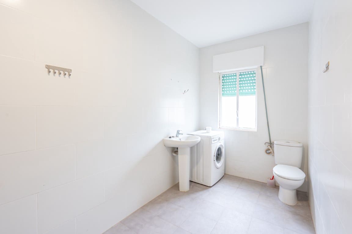 5 slaapkamer Villa te koop in Denia - € 550.000 (Ref: 9484797)