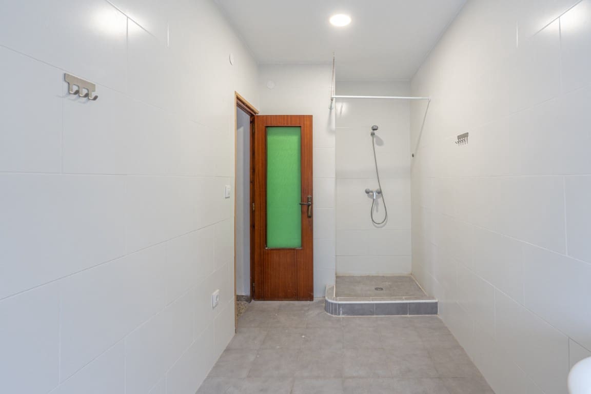 5 slaapkamer Villa te koop in Denia - € 550.000 (Ref: 9484797)