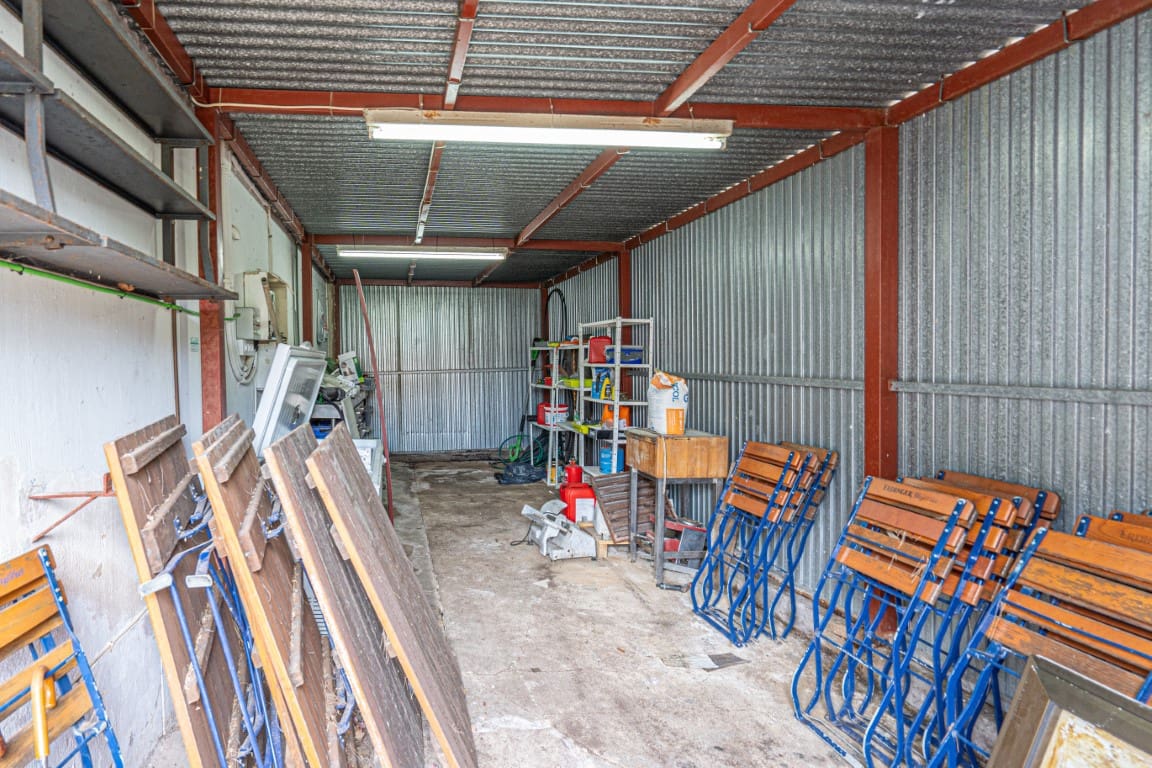 5 slaapkamer Villa te koop in Denia - € 550.000 (Ref: 9484797)