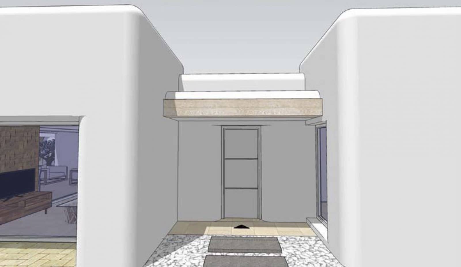 3 sypialnia Willa na sprzedaż w Alfaz del Pi / L'Alfas del Pi - 600 000 € (Ref: 9484798)