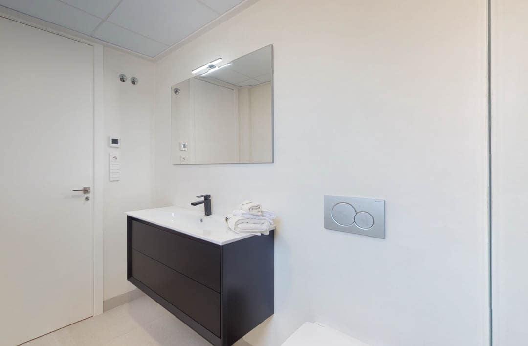 3 bedroom Villa for sale in Muchamiel / Mutxamel - € 495,000 (Ref: 9484809)