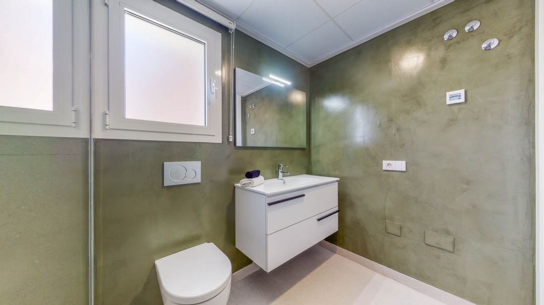 3 bedroom Villa for sale in Muchamiel / Mutxamel - € 495,000 (Ref: 9484809)