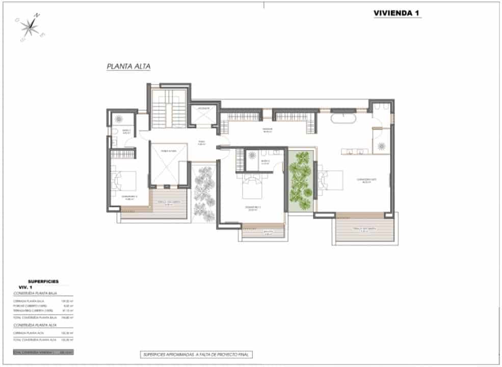 4 Zimmer Villa zu verkaufen in Alfaz del Pi / L'Alfas del Pi - 1.795.000 € (Ref: 9484810)