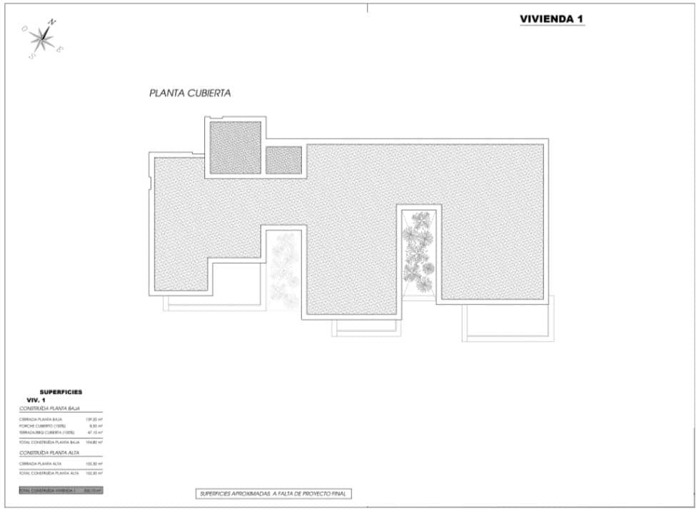 4 Zimmer Villa zu verkaufen in Alfaz del Pi / L'Alfas del Pi - 1.795.000 € (Ref: 9484810)