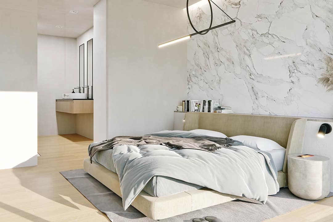 3 quarto Moradia para venda em Finestrat - 789 000 € (Ref: 9484811)