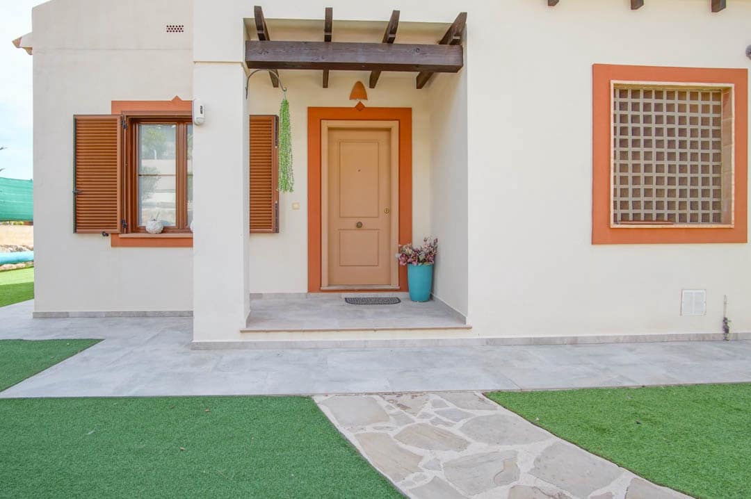 3 bedroom Villa for sale in Finestrat - € 649,000 (Ref: 9484815)