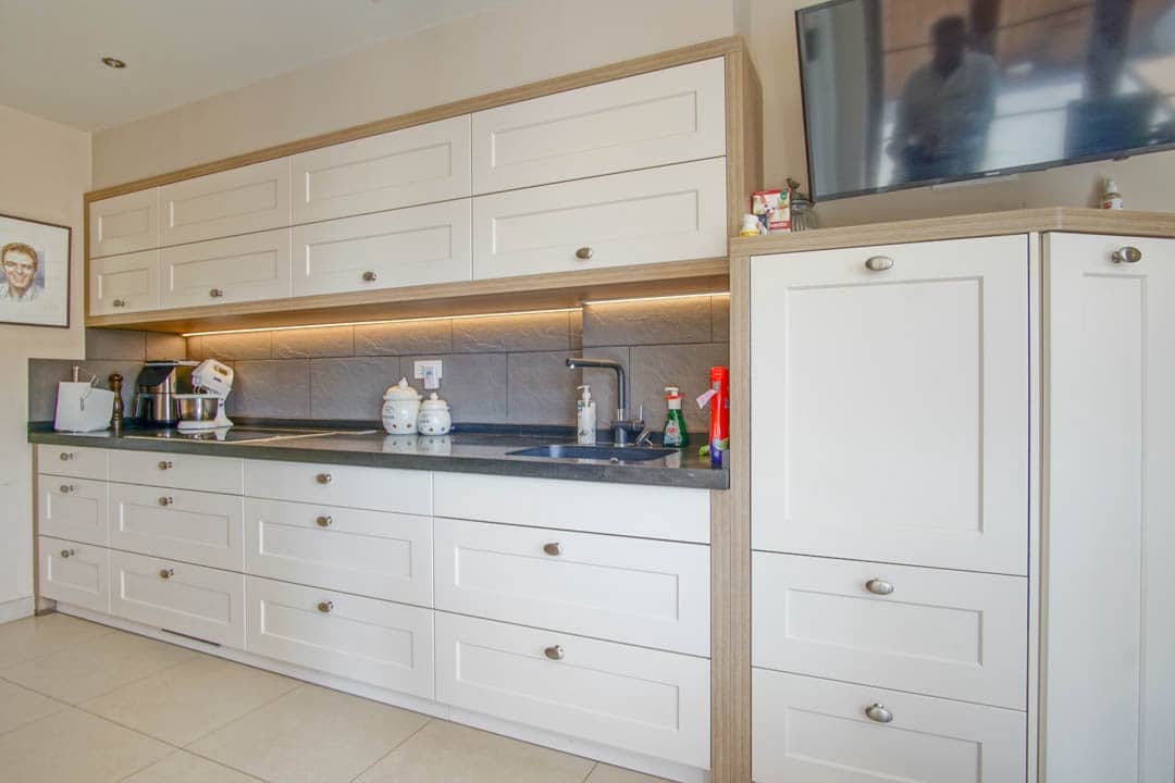 3 bedroom Villa for sale in Finestrat - € 649,000 (Ref: 9484815)