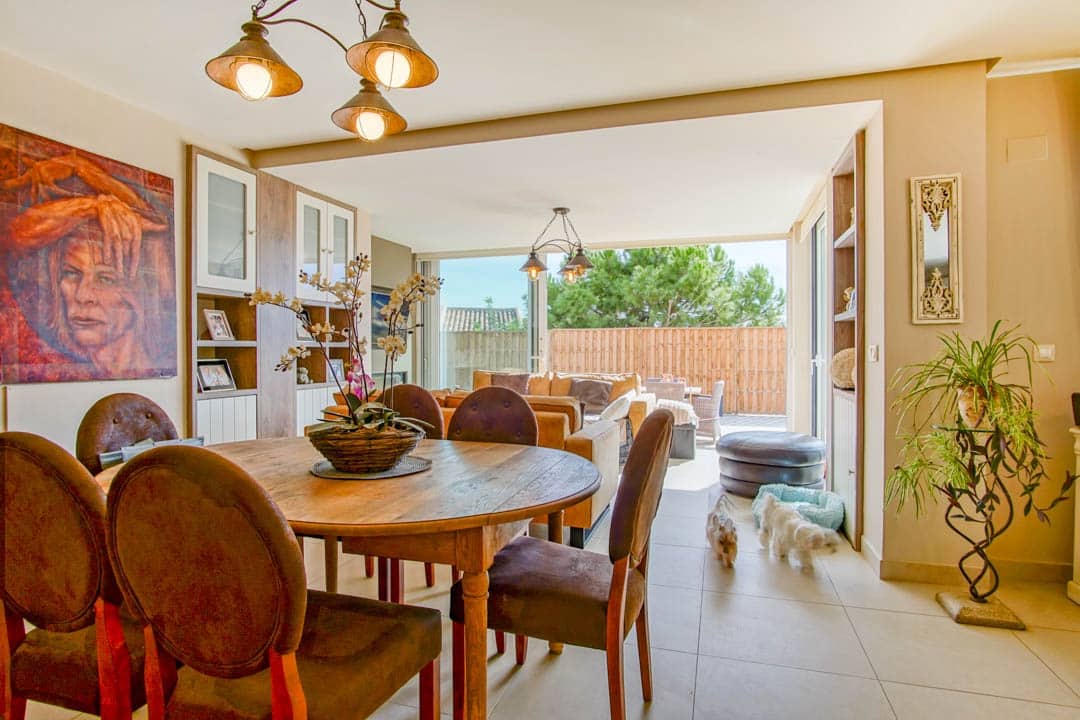 3 bedroom Villa for sale in Finestrat - € 649,000 (Ref: 9484815)