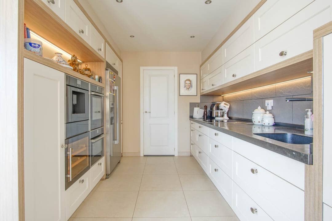 3 bedroom Villa for sale in Finestrat - € 649,000 (Ref: 9484815)